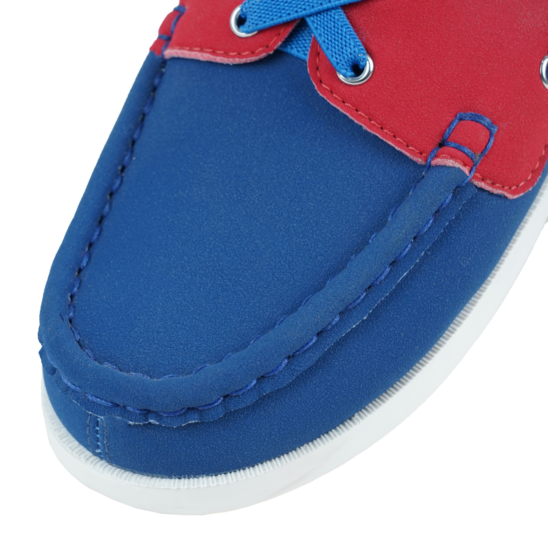 Picture of Twinkler Boy's Loafer