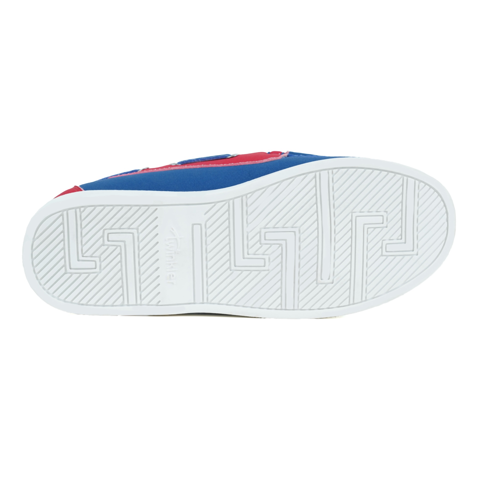 Picture of Twinkler Boy's Loafer