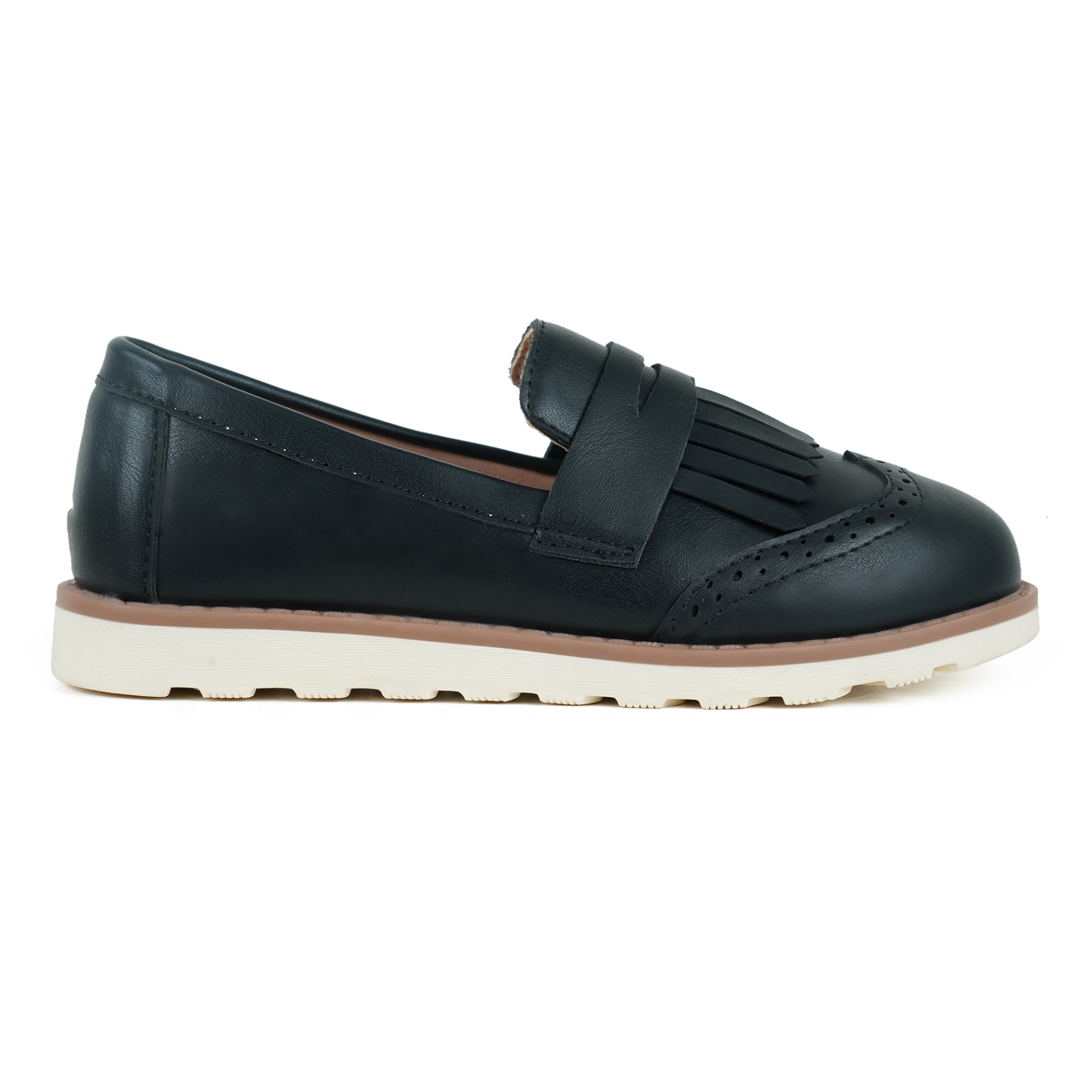 Picture of Twinkler Boy's Loafer