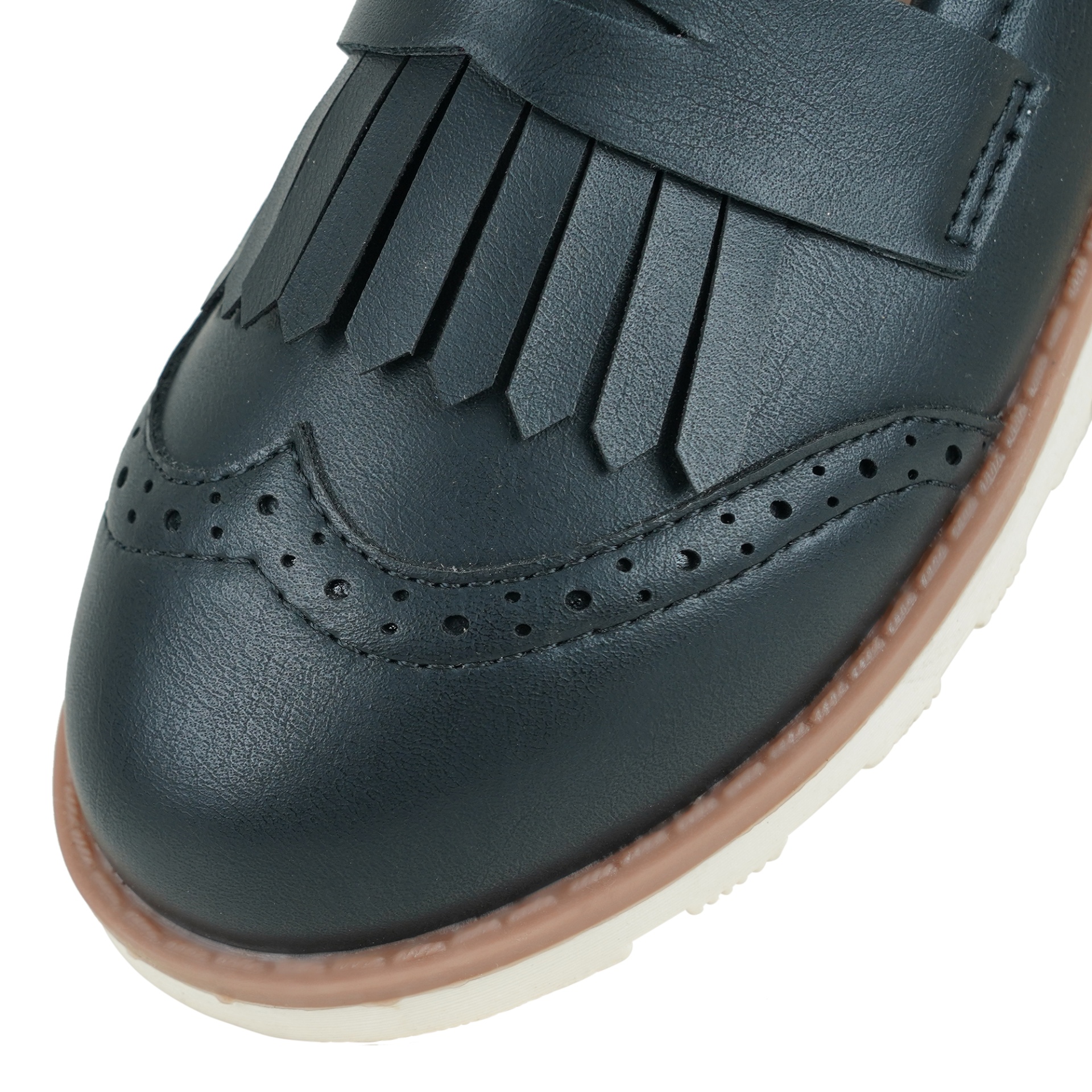 Picture of Twinkler Boy's Loafer