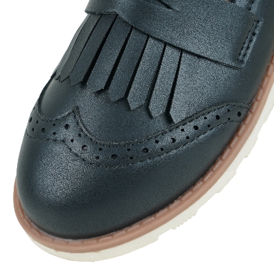 Picture of Twinkler Boy's Loafer