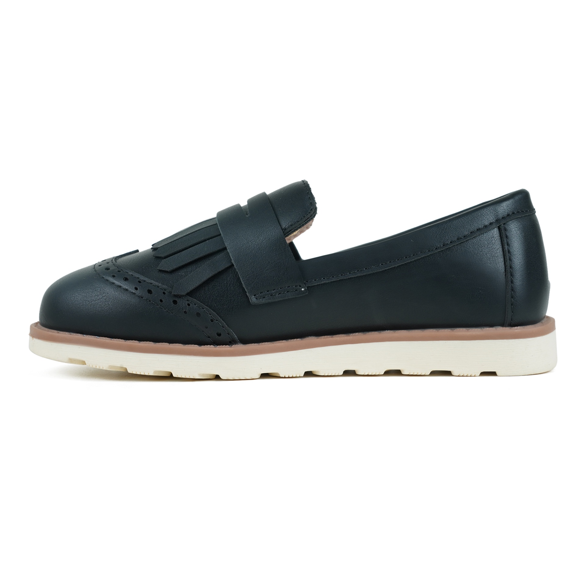 Picture of Twinkler Boy's Loafer