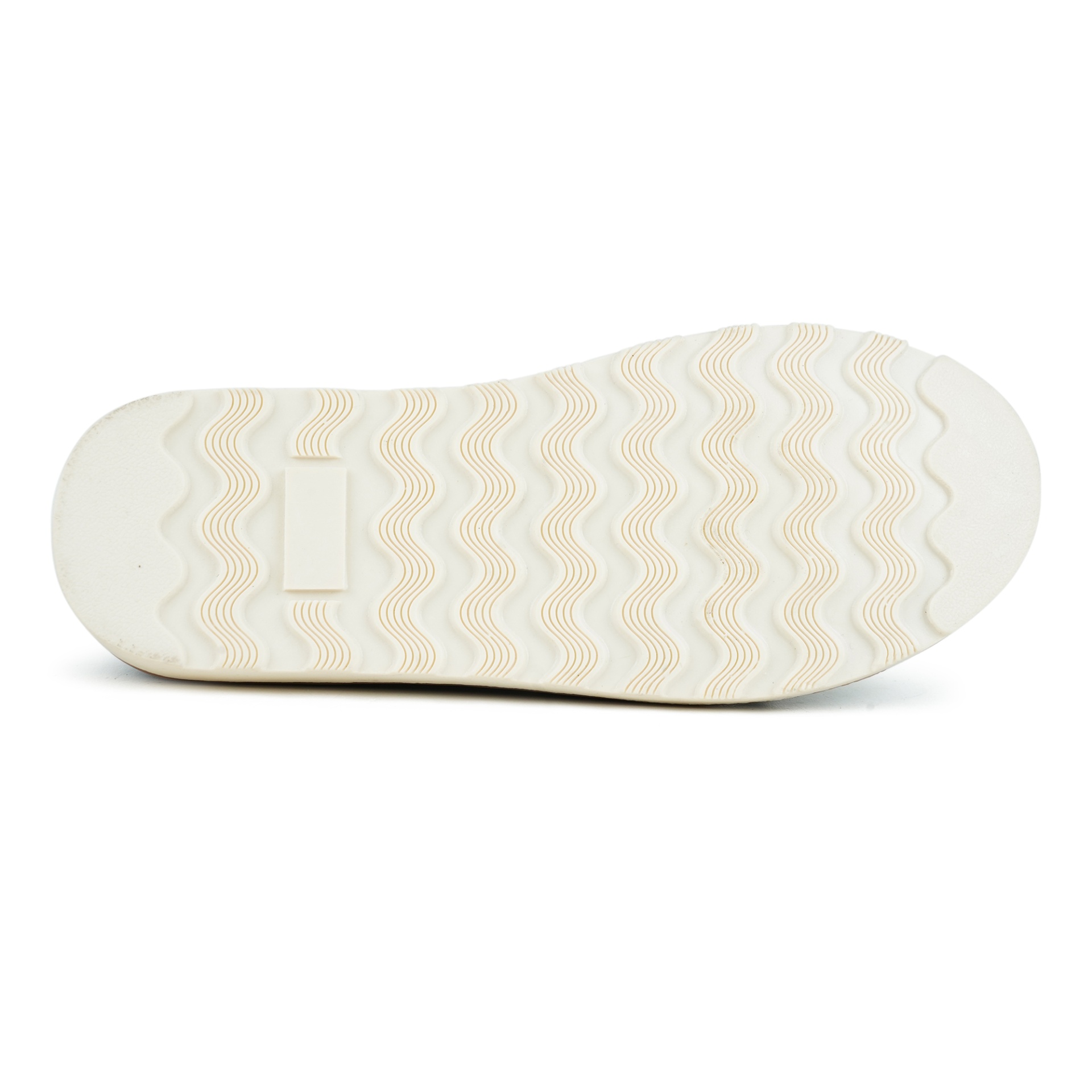 Picture of Twinkler Boy's Loafer