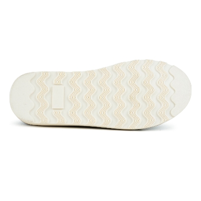 Picture of Twinkler Boy's Loafer