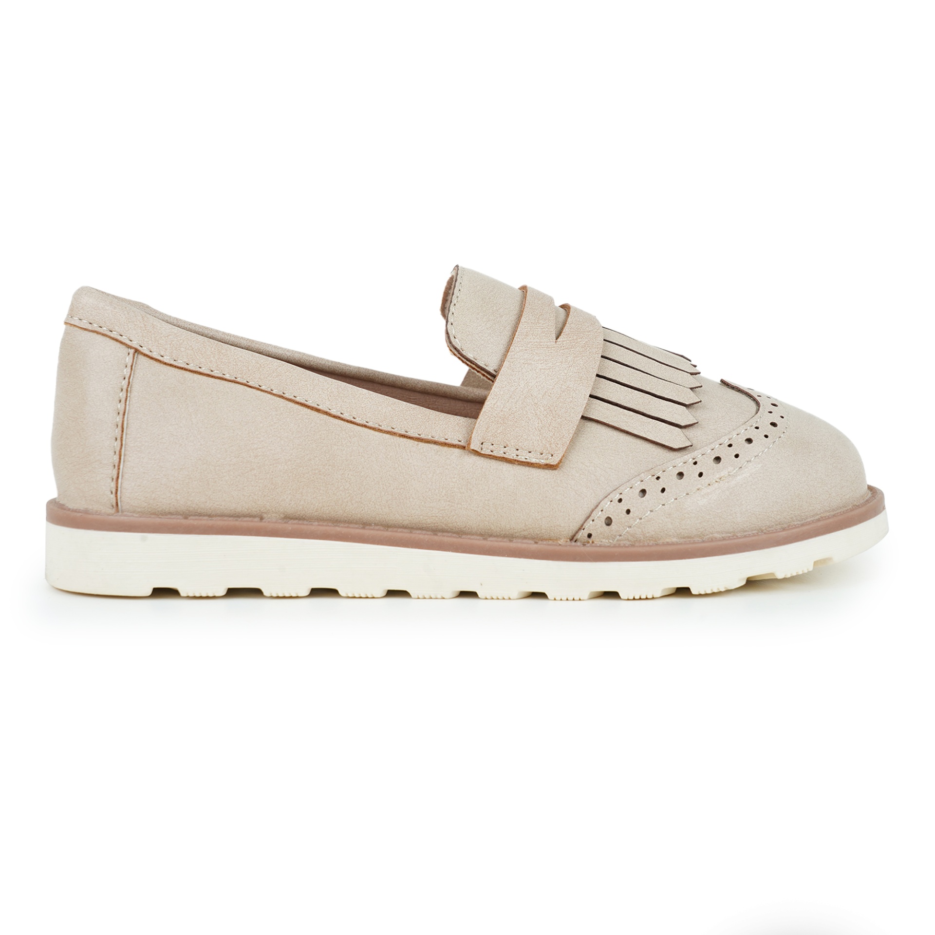 Picture of Twinkler Boy's Loafer