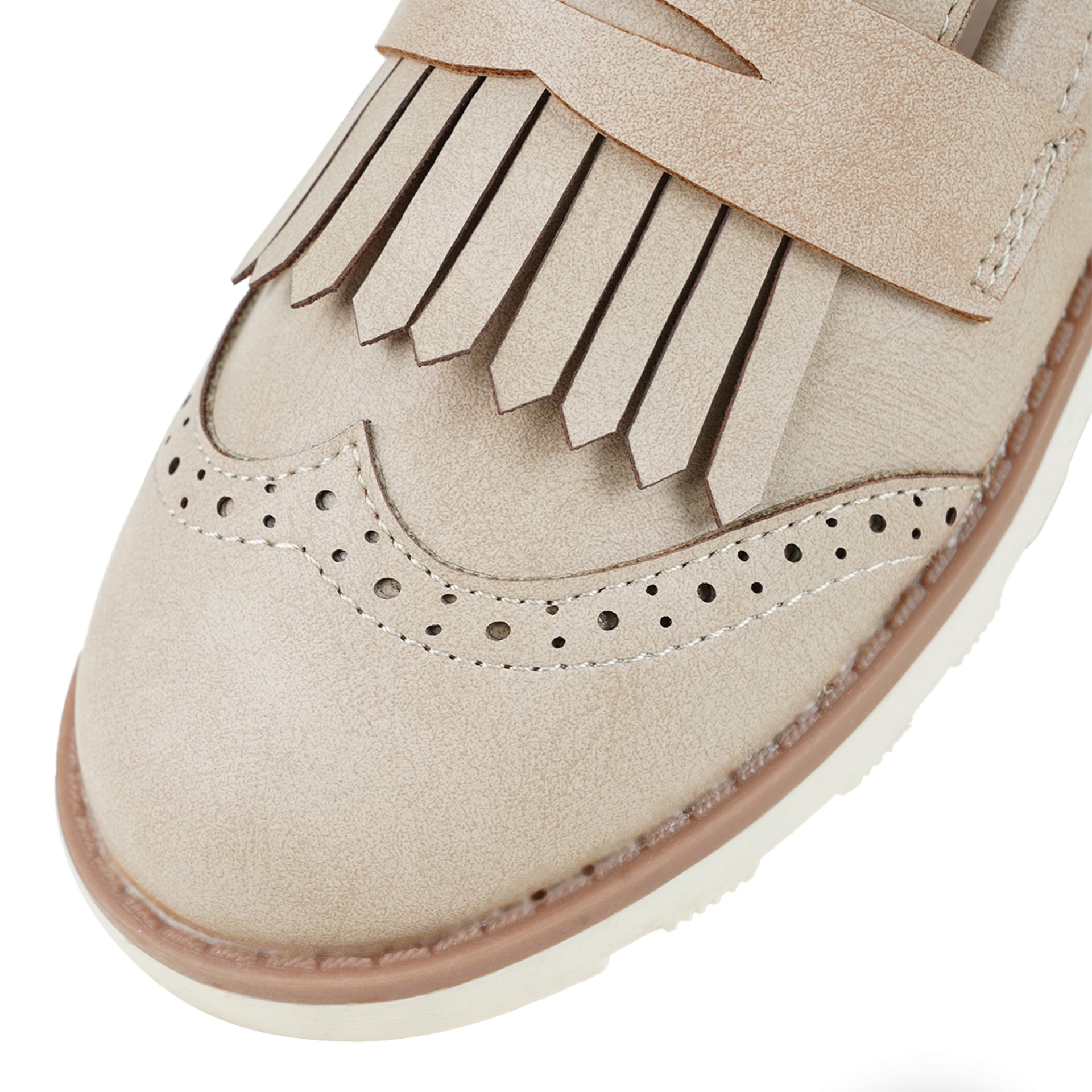 Picture of Twinkler Boy's Loafer