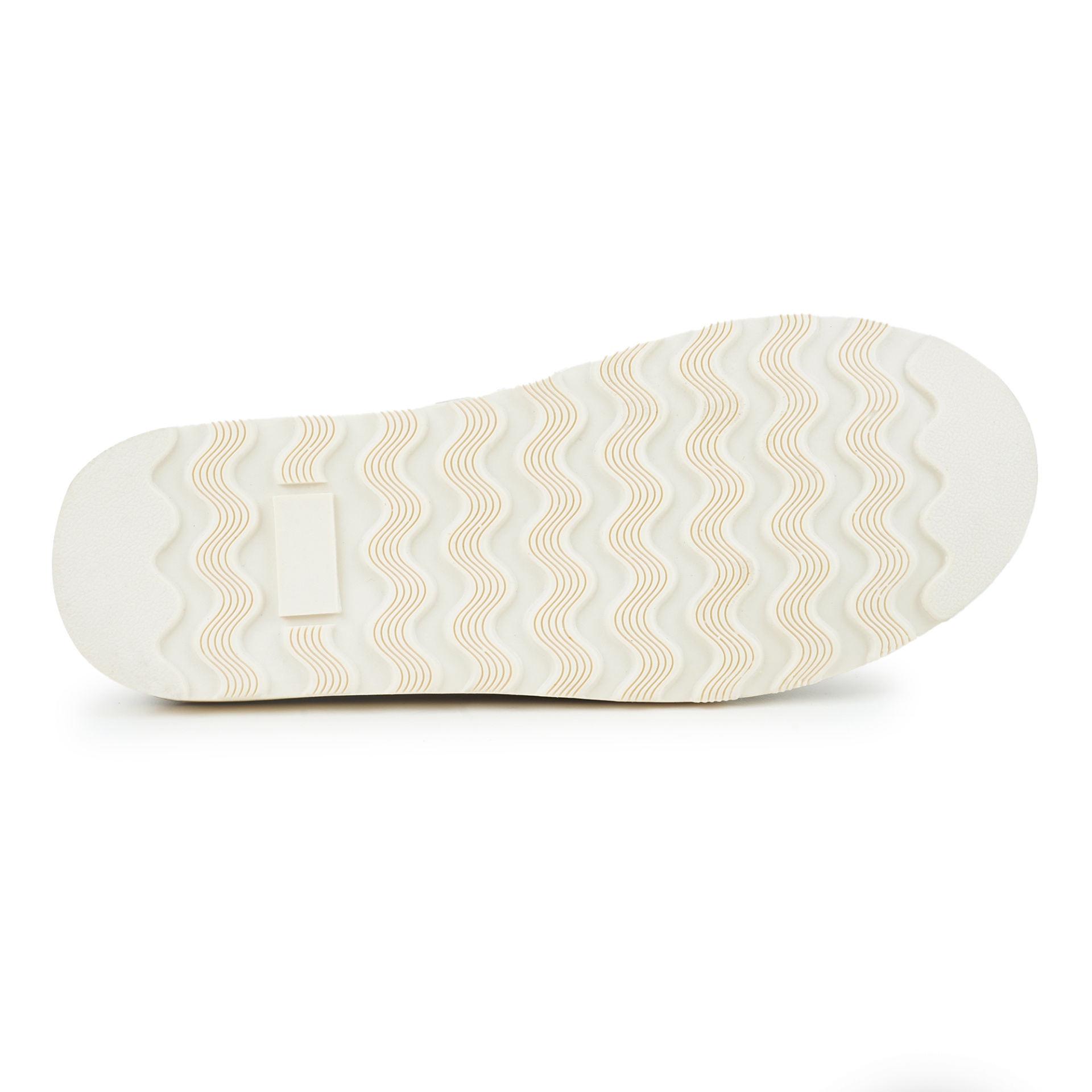 Picture of Twinkler Boy's Loafer