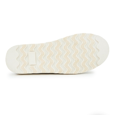 Picture of Twinkler Boy's Loafer