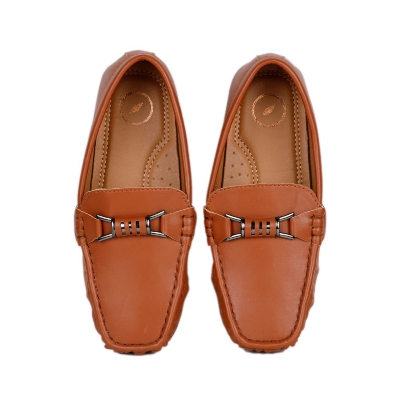 Picture of Twinkler Boy's Moccasin