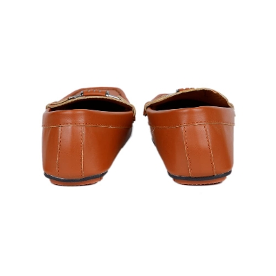 Picture of Twinkler Boy's Moccasin