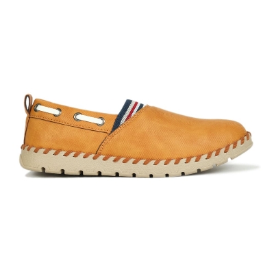 Picture of Twinkler Boy's Moccasin