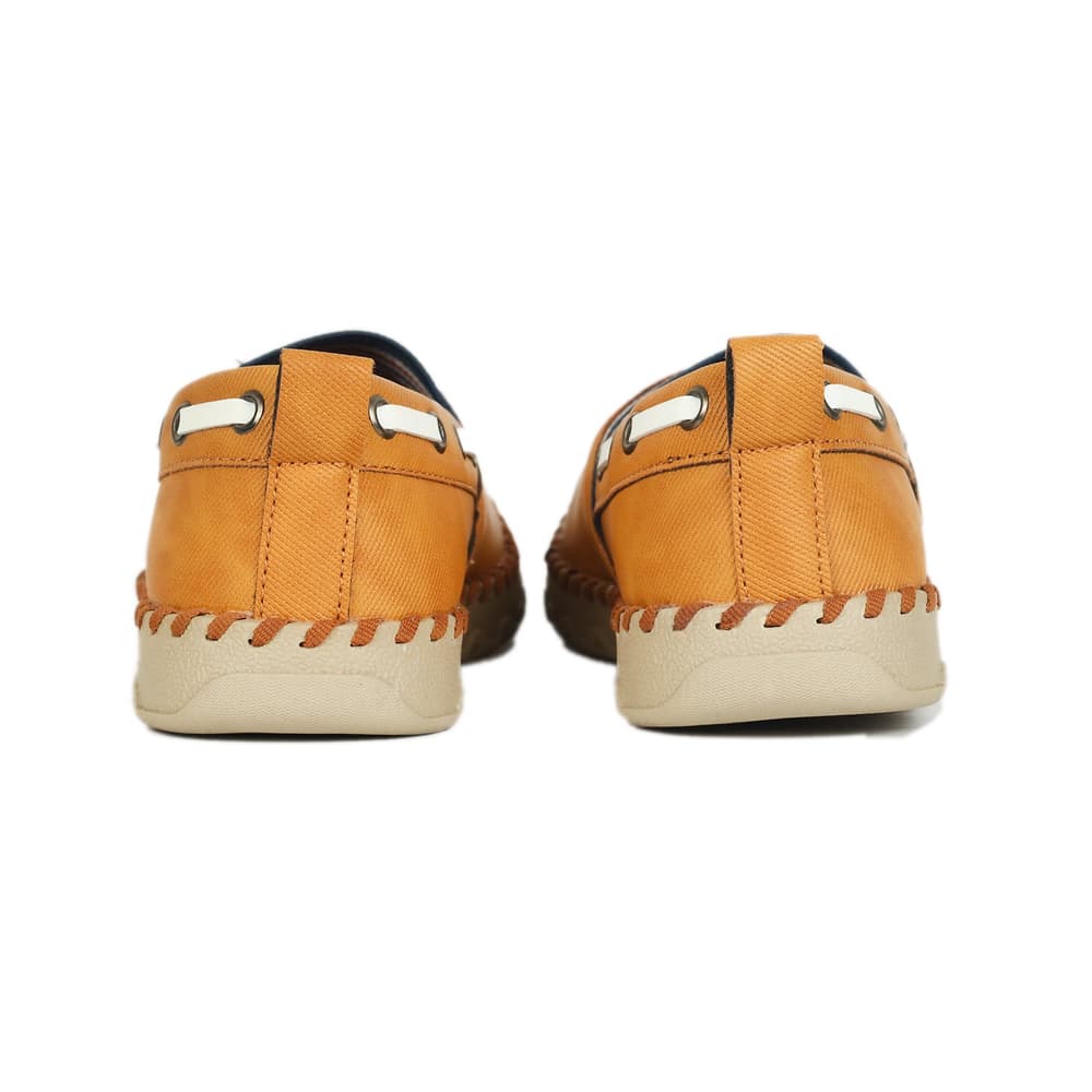 Picture of Twinkler Boy's Moccasin