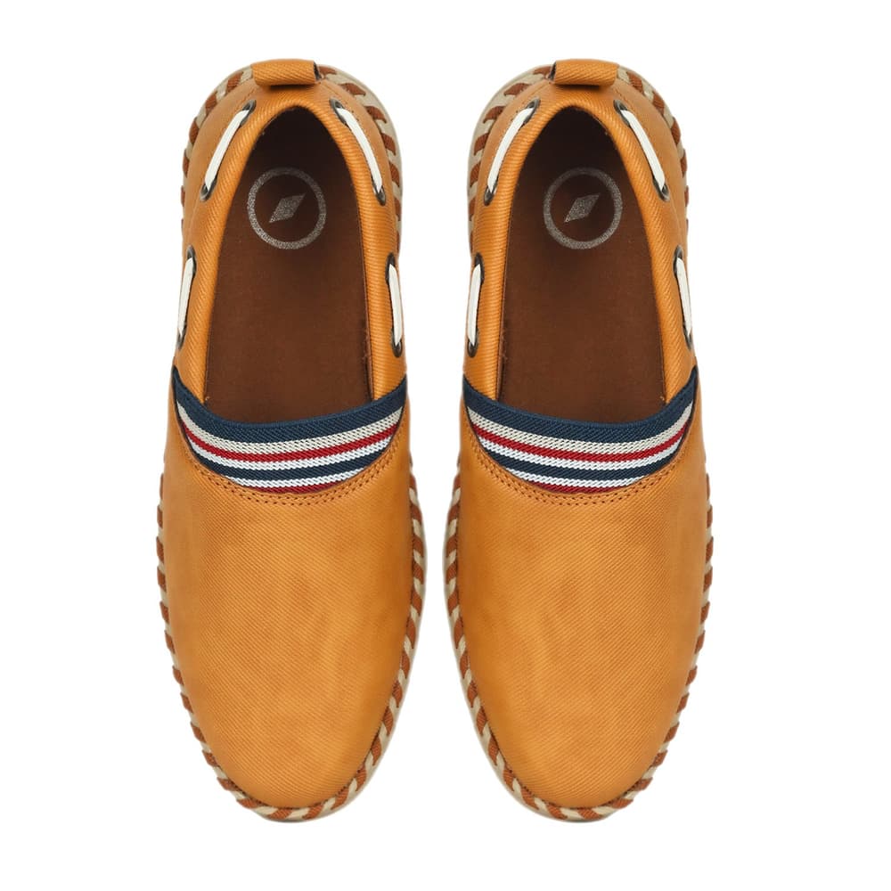 Picture of Twinkler Boy's Moccasin