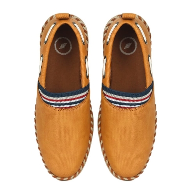 Picture of Twinkler Boy's Moccasin