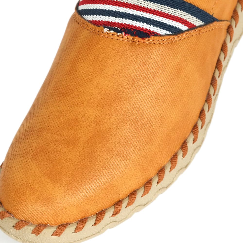 Picture of Twinkler Boy's Moccasin