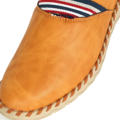 Picture of Twinkler Boy's Moccasin