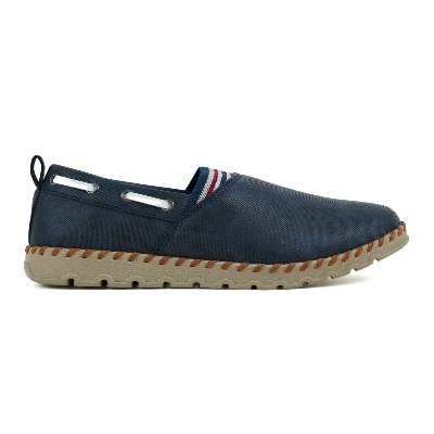 Picture of Twinkler Boy's Moccasin