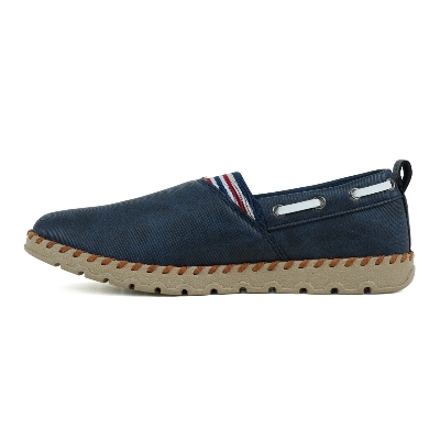 Picture of Twinkler Boy's Moccasin