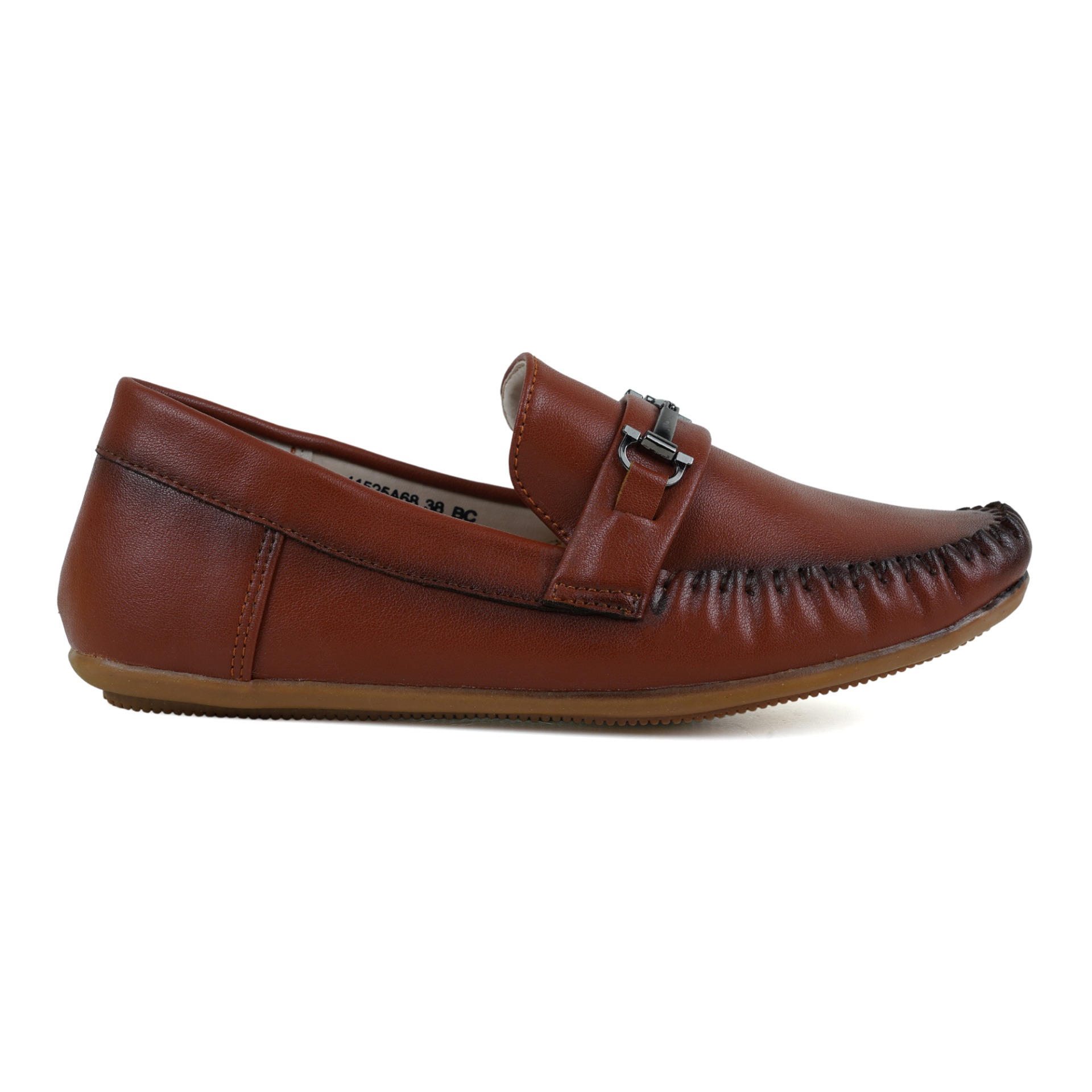 Picture of Twinkler Boy's Moccasin