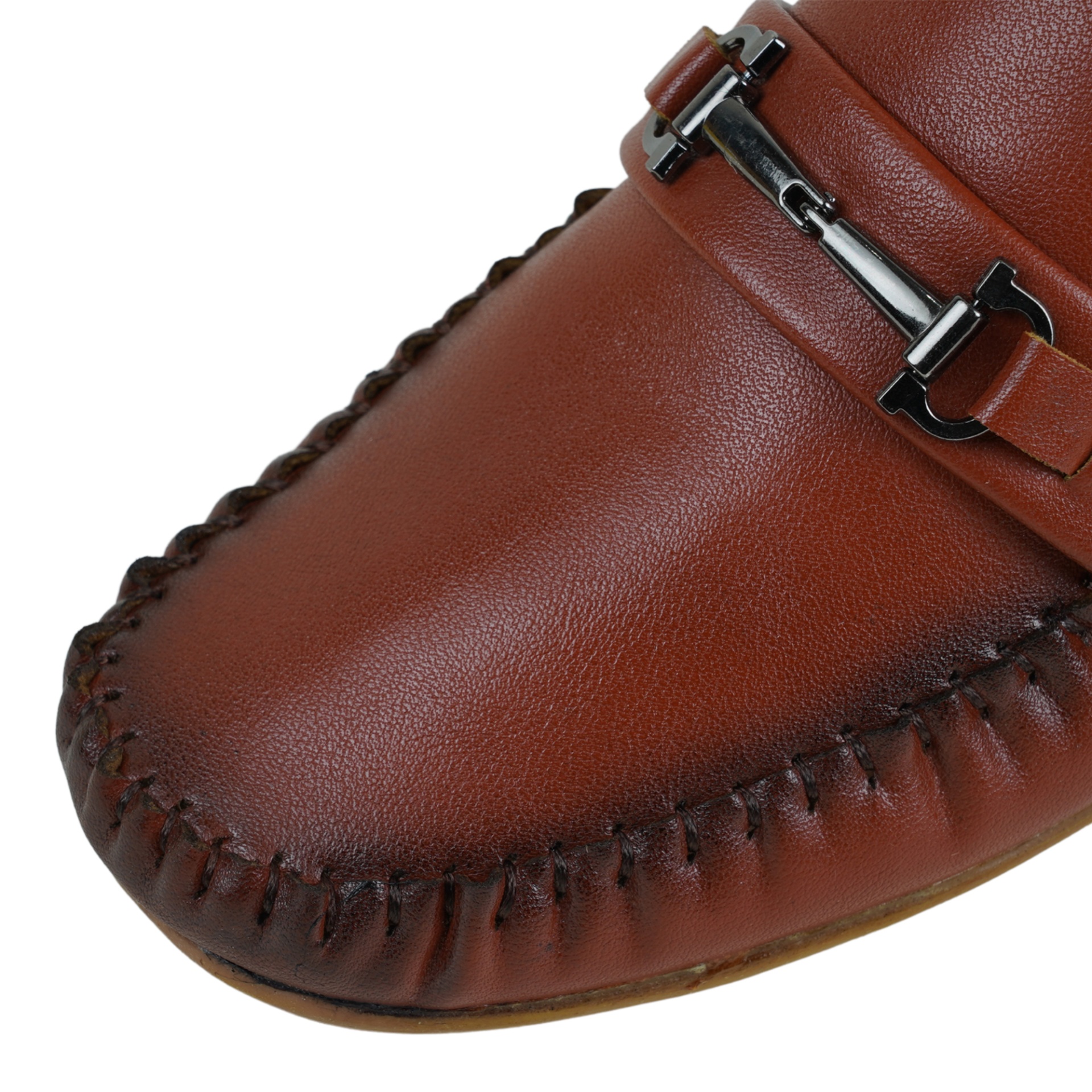 Picture of Twinkler Boy's Moccasin