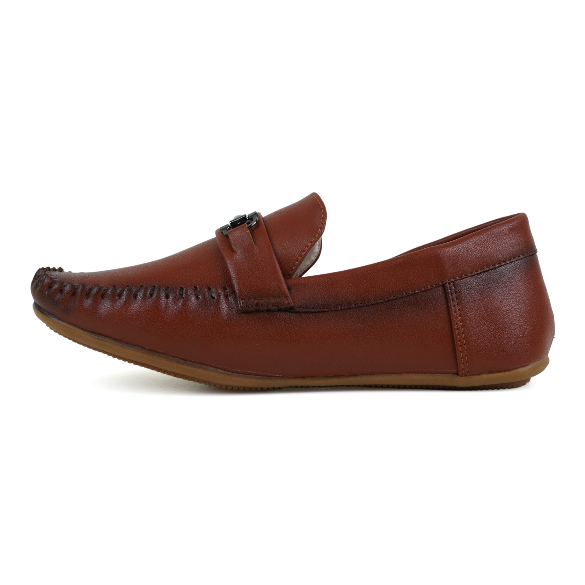 Picture of Twinkler Boy's Moccasin