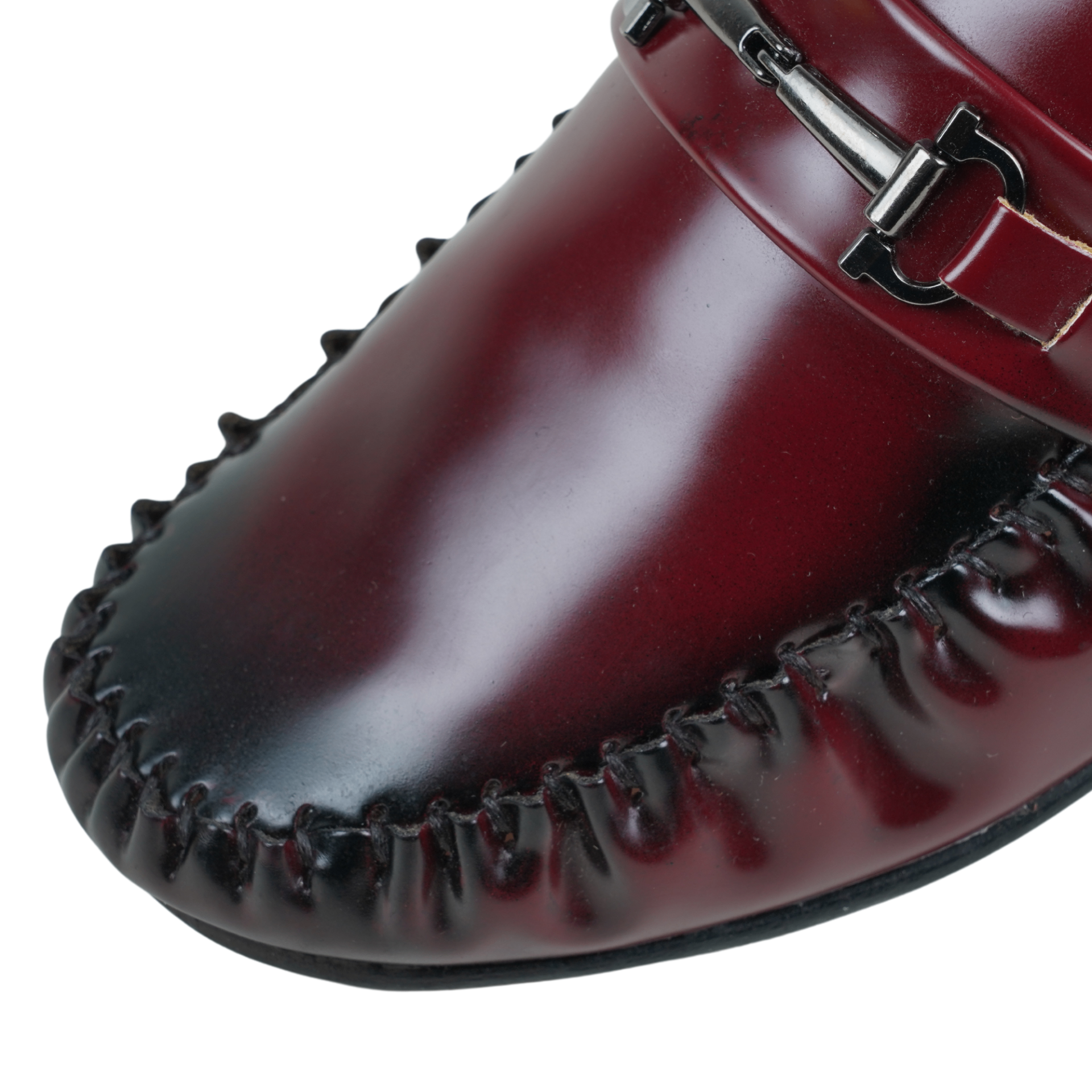 Picture of Twinkler Boy's Moccasin