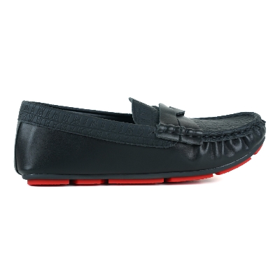 Picture of Twinkler Boy's Moccasin