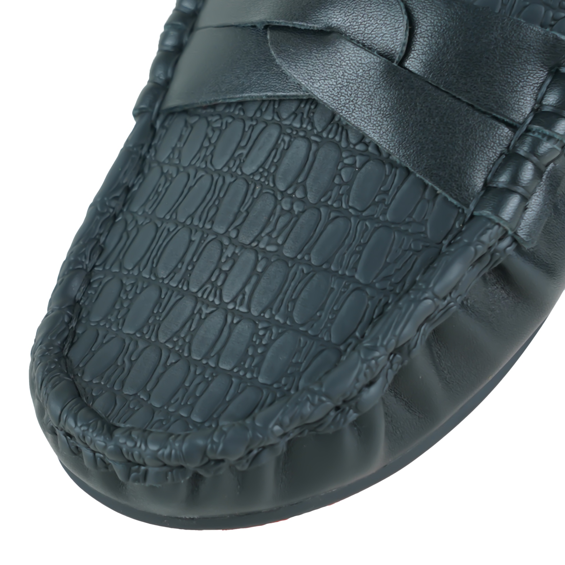 Picture of Twinkler Boy's Moccasin