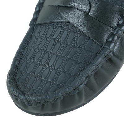 Picture of Twinkler Boy's Moccasin