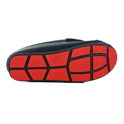 Picture of Twinkler Boy's Moccasin