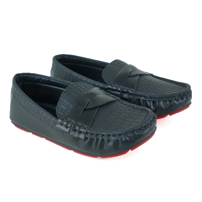 Picture of Twinkler Boy's Moccasin