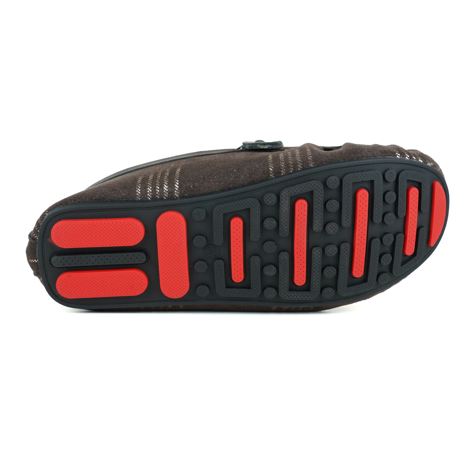 Picture of Twinkler Boy's Moccasin