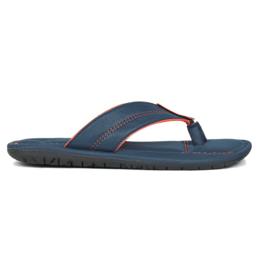Picture of Twinkler Boy's Sandal