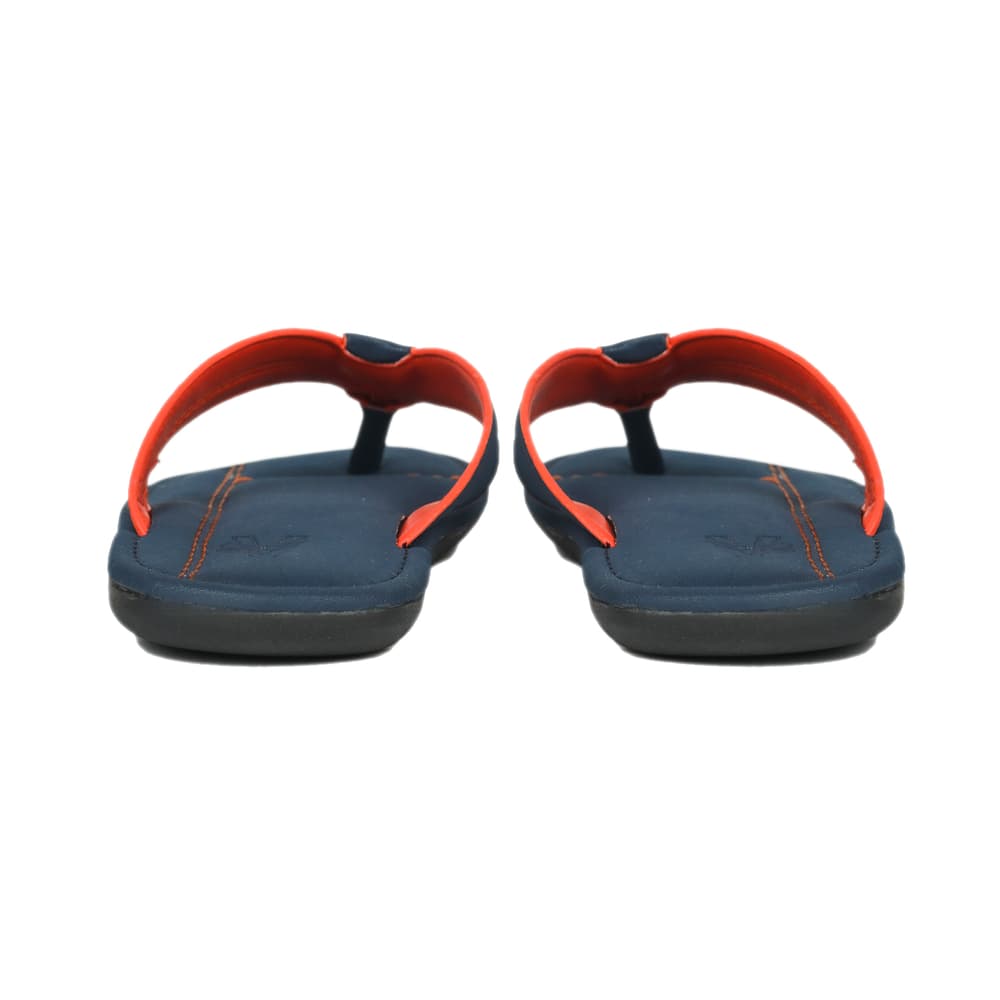 Picture of Twinkler Boy's Sandal