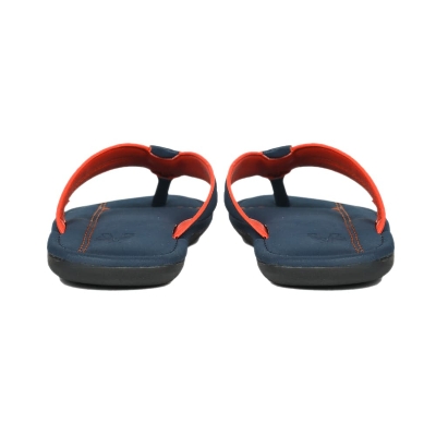 Picture of Twinkler Boy's Sandal