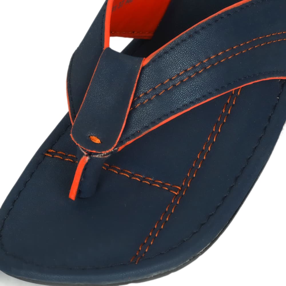 Picture of Twinkler Boy's Sandal