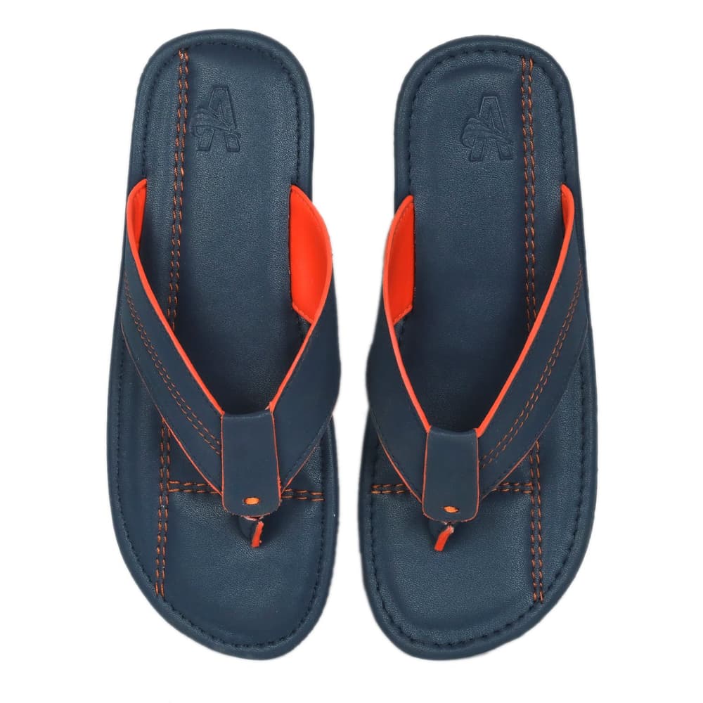 Picture of Twinkler Boy's Sandal