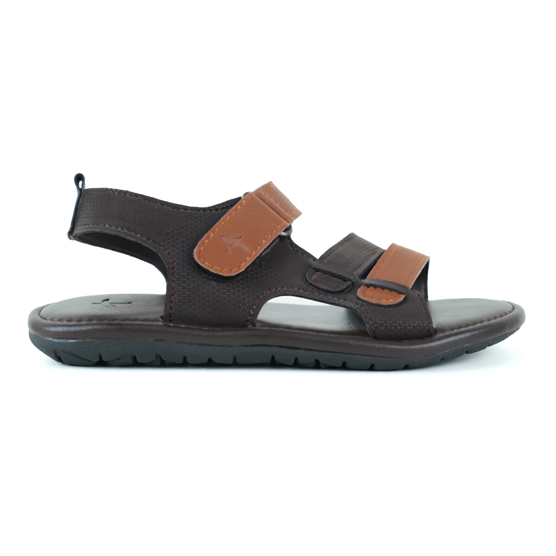 Picture of Twinkler Boy's Sandal
