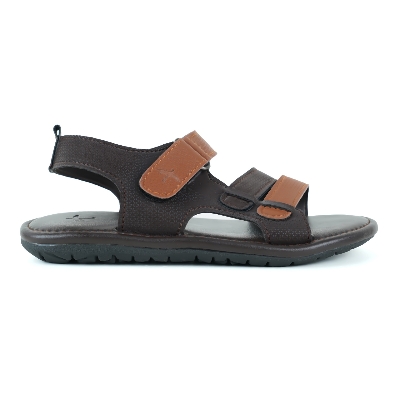 Picture of Twinkler Boy's Sandal