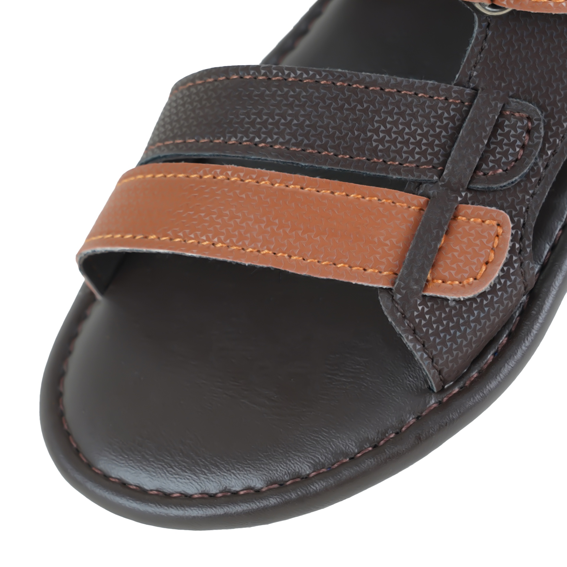 Picture of Twinkler Boy's Sandal