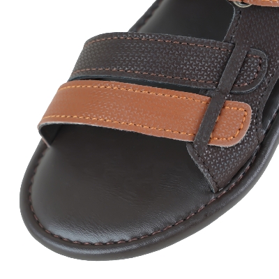 Picture of Twinkler Boy's Sandal