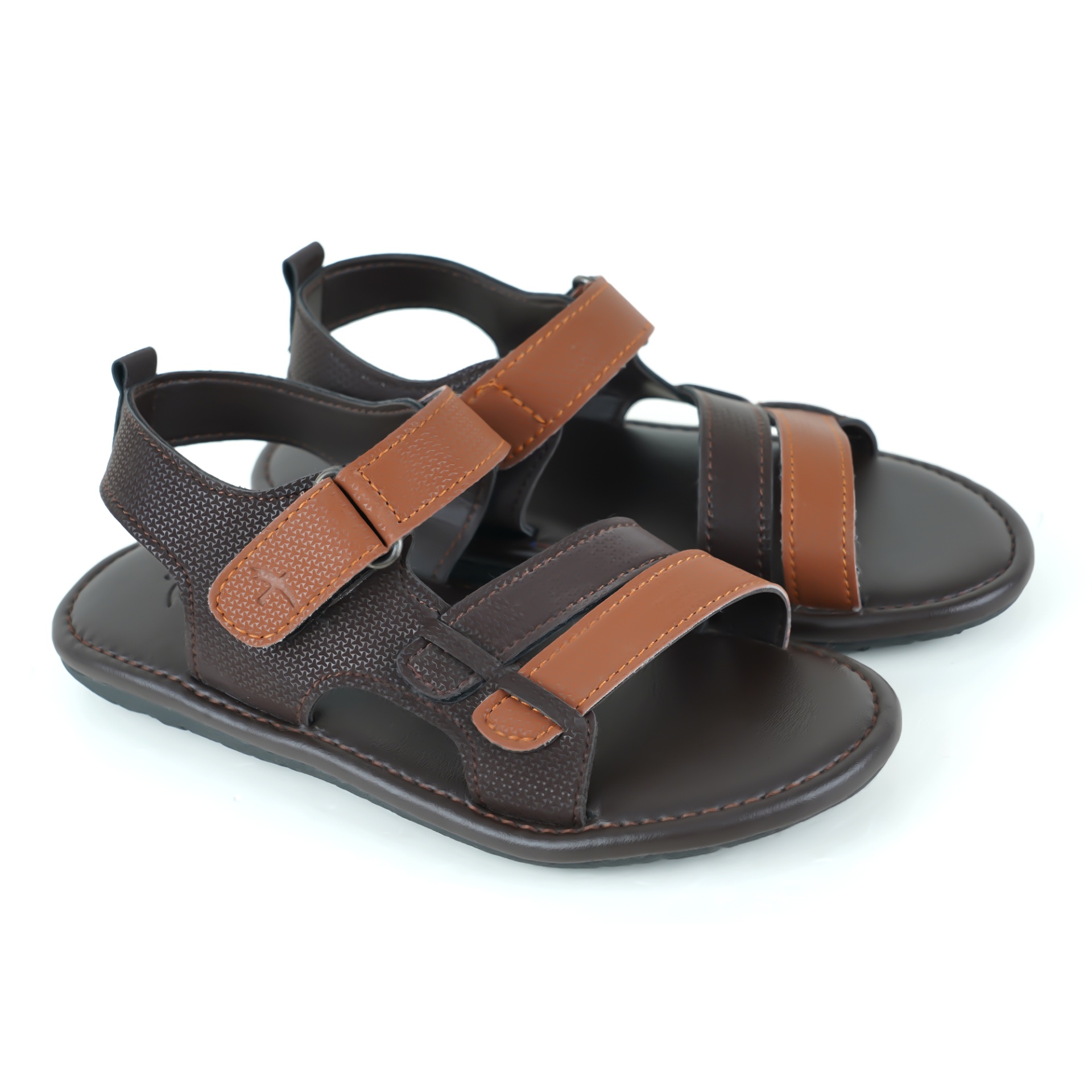 Picture of Twinkler Boy's Sandal