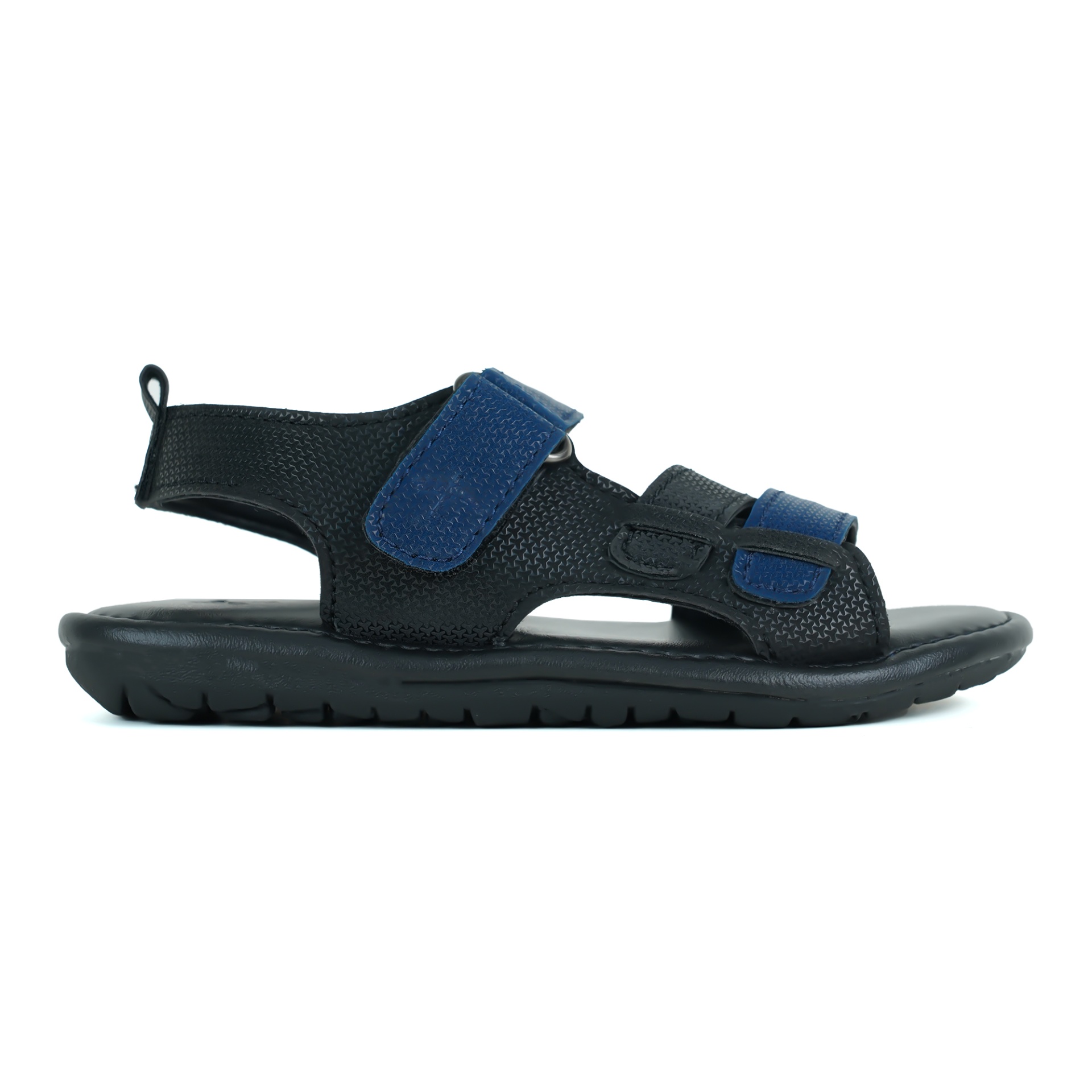 Picture of Twinkler Boy's Sandal