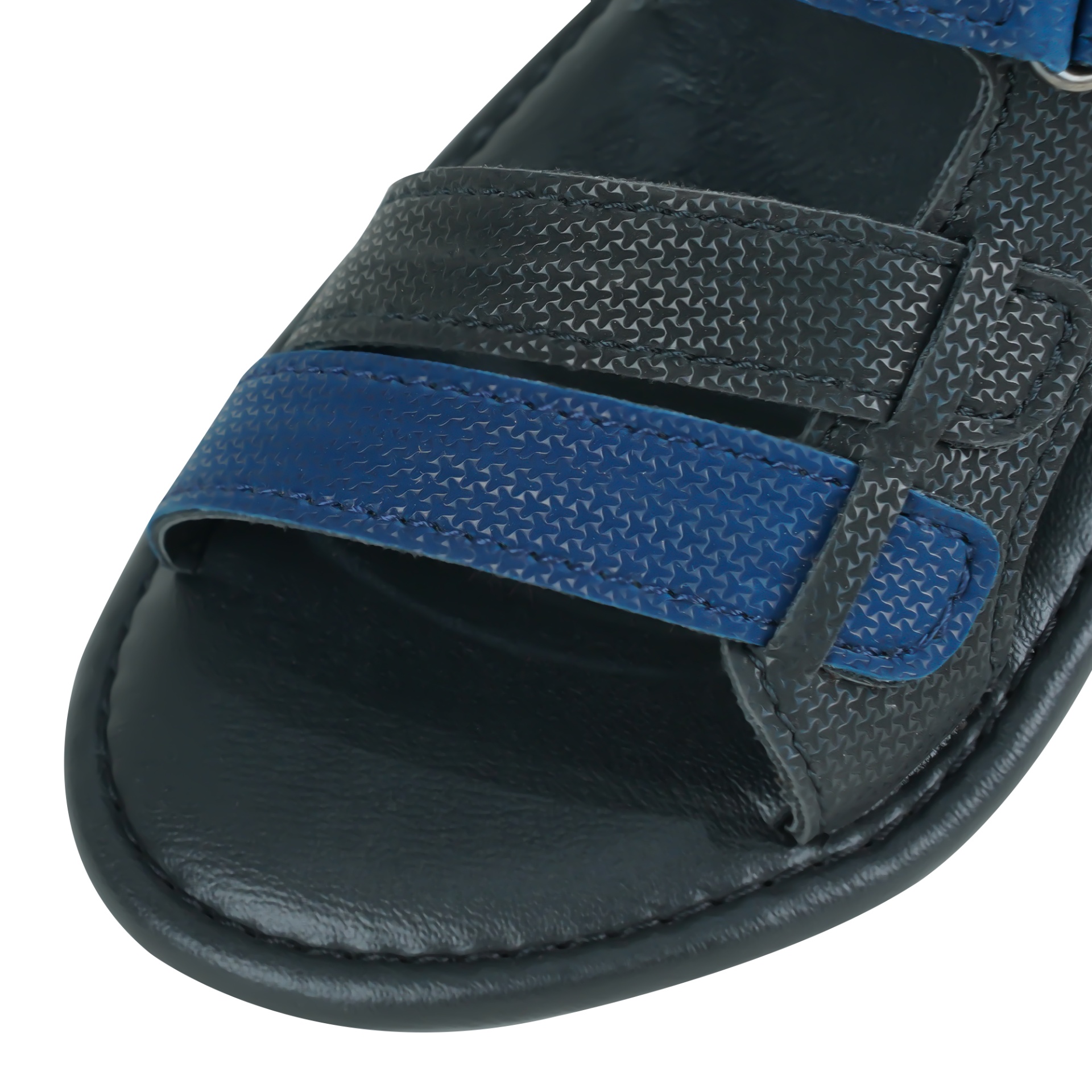 Picture of Twinkler Boy's Sandal