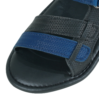 Picture of Twinkler Boy's Sandal