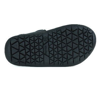 Picture of Twinkler Boy's Sandal