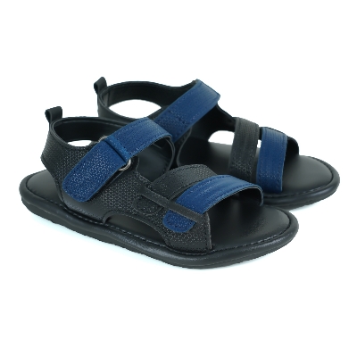 Picture of Twinkler Boy's Sandal