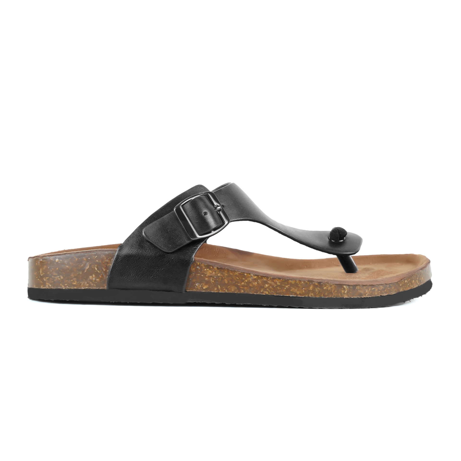 Picture of Twinkler Boy's Sandal