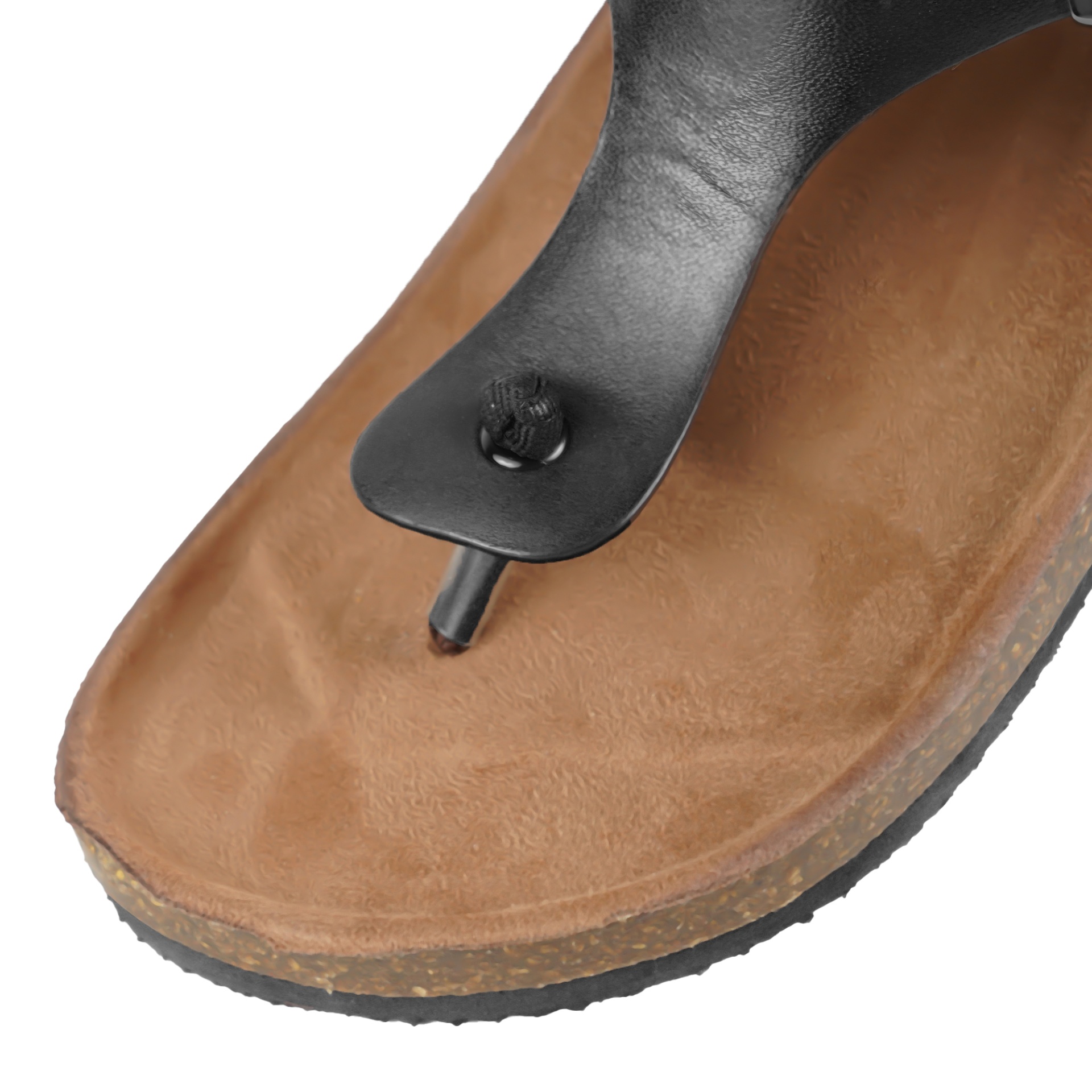 Picture of Twinkler Boy's Sandal