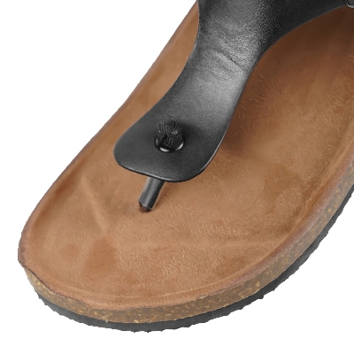 Picture of Twinkler Boy's Sandal